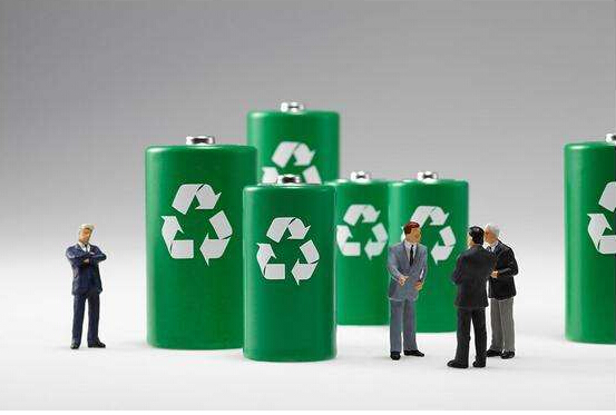 sunbet(中国区)官方网站