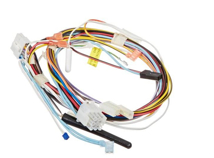 sunbet(中国区)官方网站