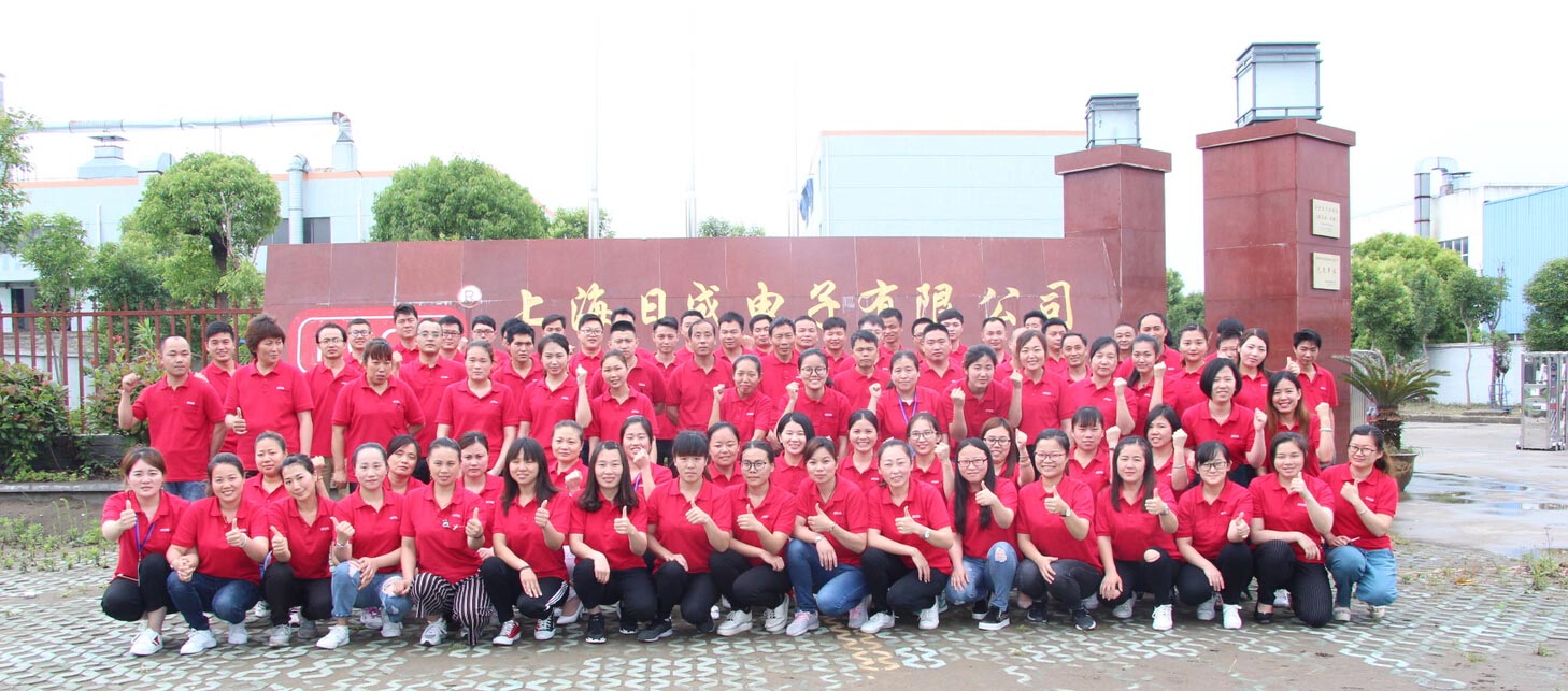 sunbet(中国区)官方网站