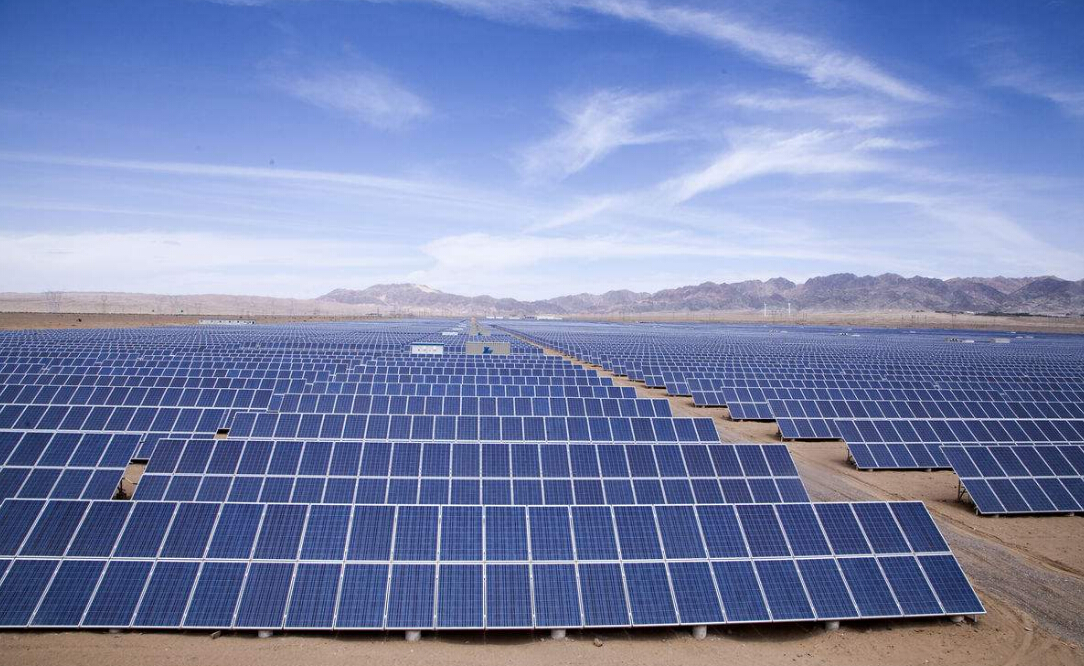 sunbet(中国区)官方网站