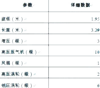sunbet(中国区)官方网站