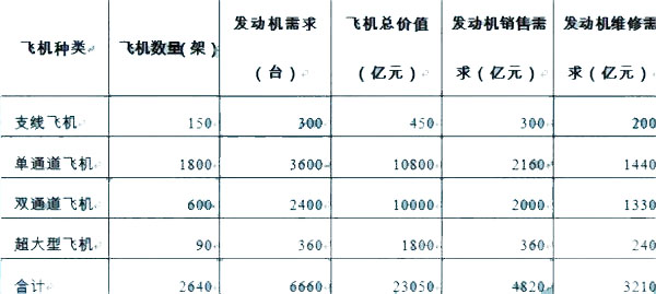 sunbet(中国区)官方网站
