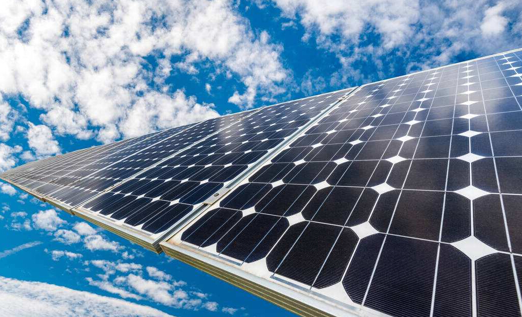 sunbet(中国区)官方网站