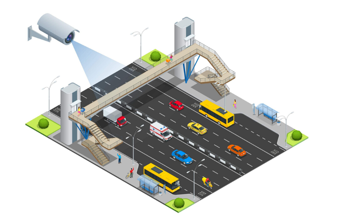 sunbet(中国区)官方网站