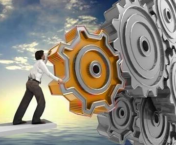 加快制造业转型升级 人工sunbet必不可少