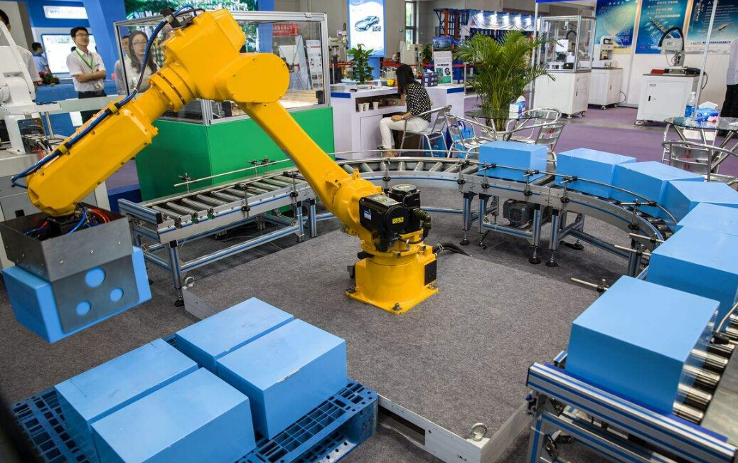 sunbet(中国区)官方网站