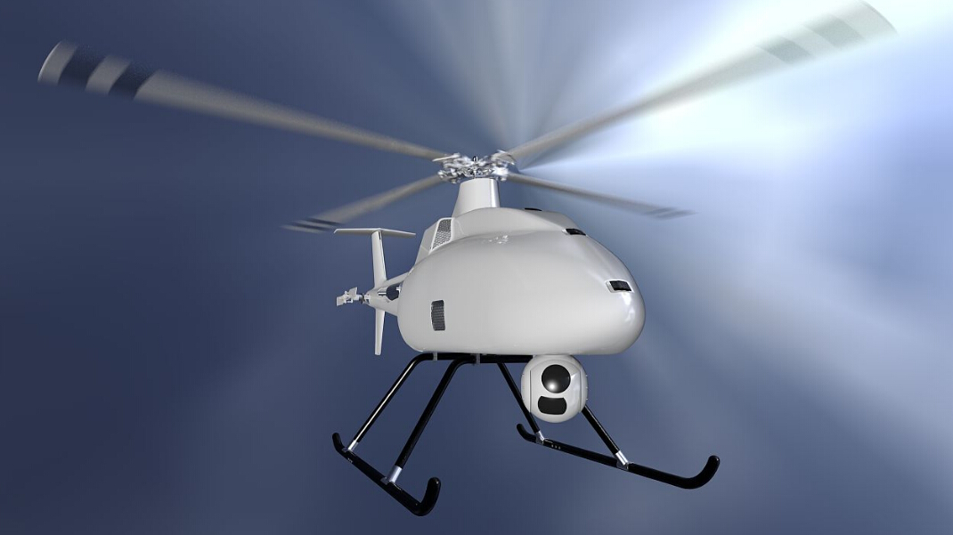 sunbet(中国区)官方网站