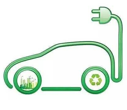 充电桩排名所展现的行业趋势有哪些？