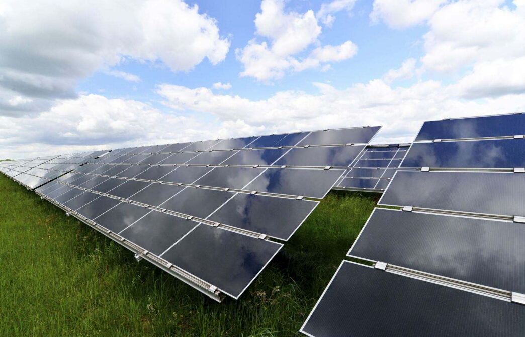 sunbet(中国区)官方网站