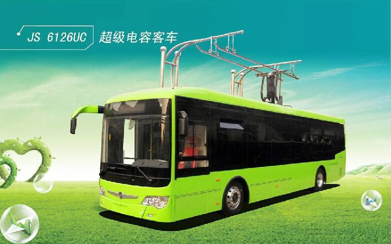 sunbet(中国区)官方网站