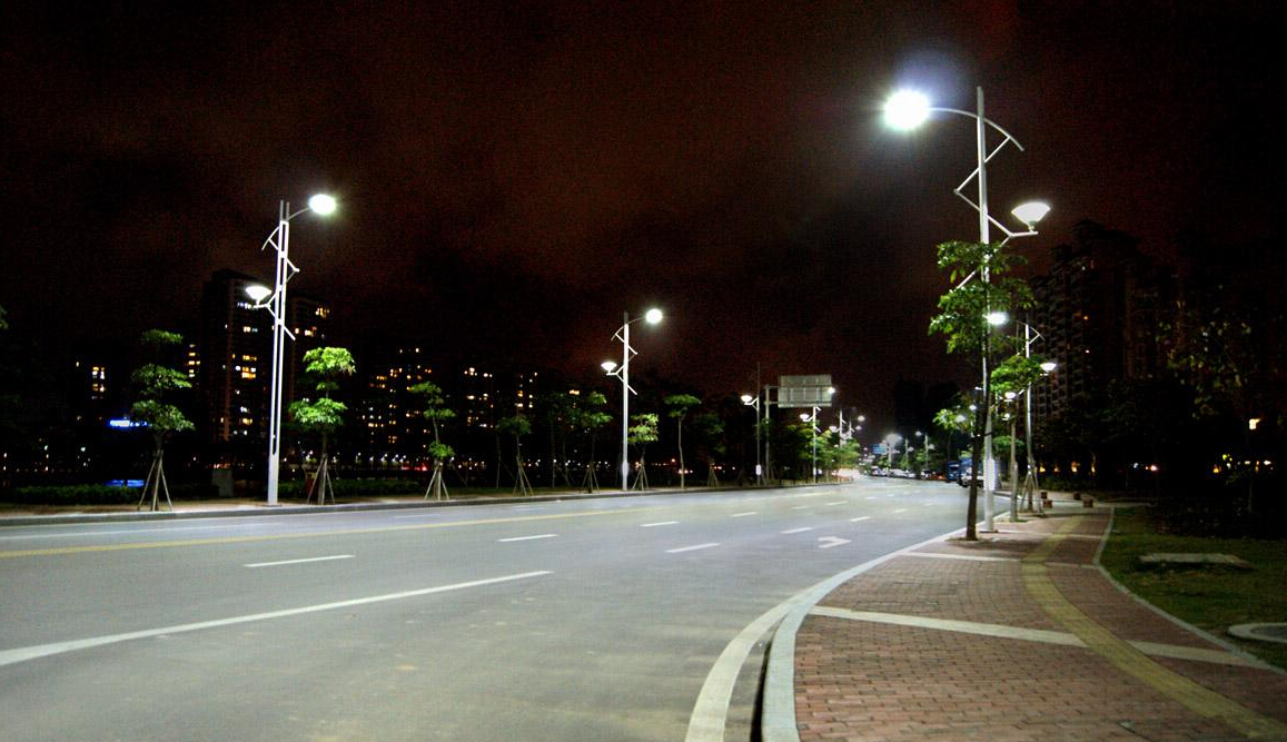 sunbet(中国区)官方网站