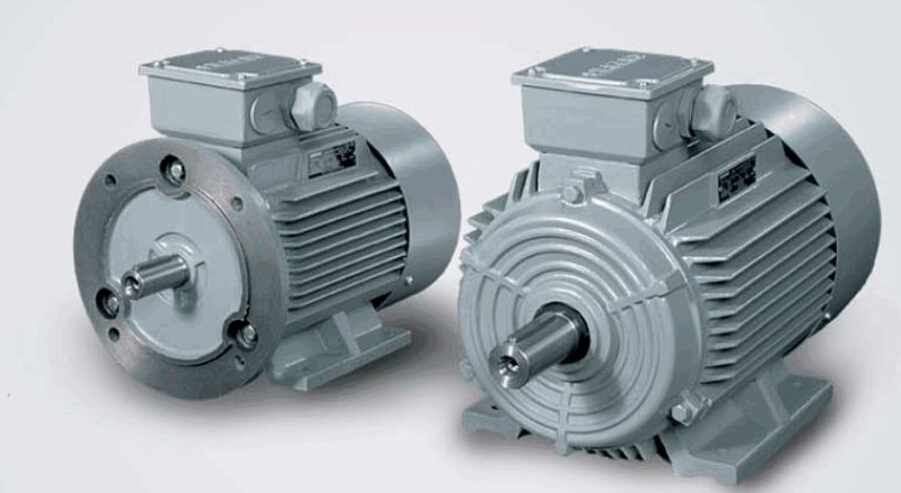 sunbet(中国区)官方网站