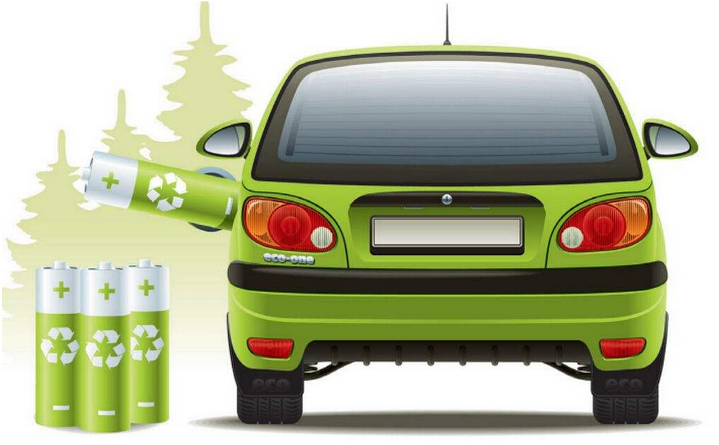 sunbet(中国区)官方网站