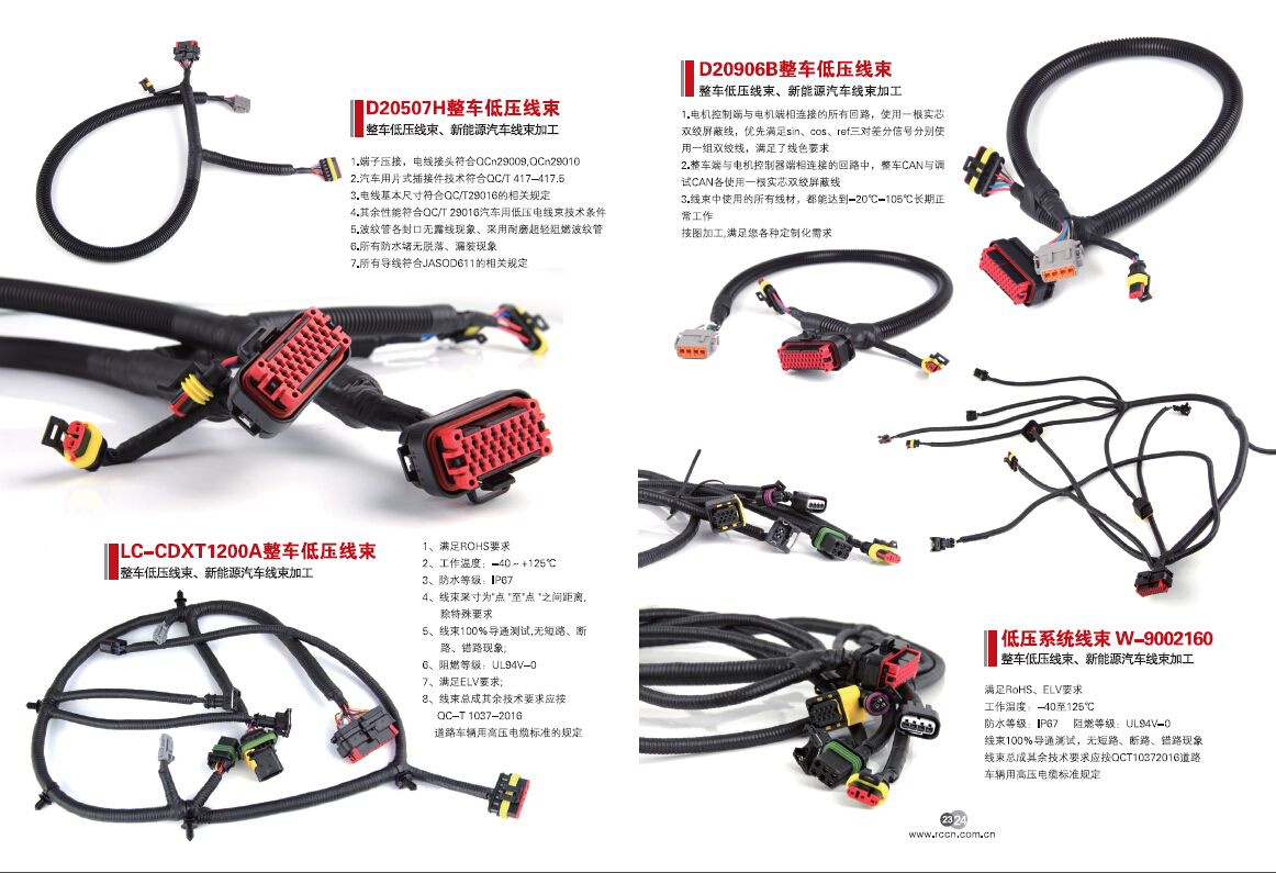 sunbet(中国区)官方网站