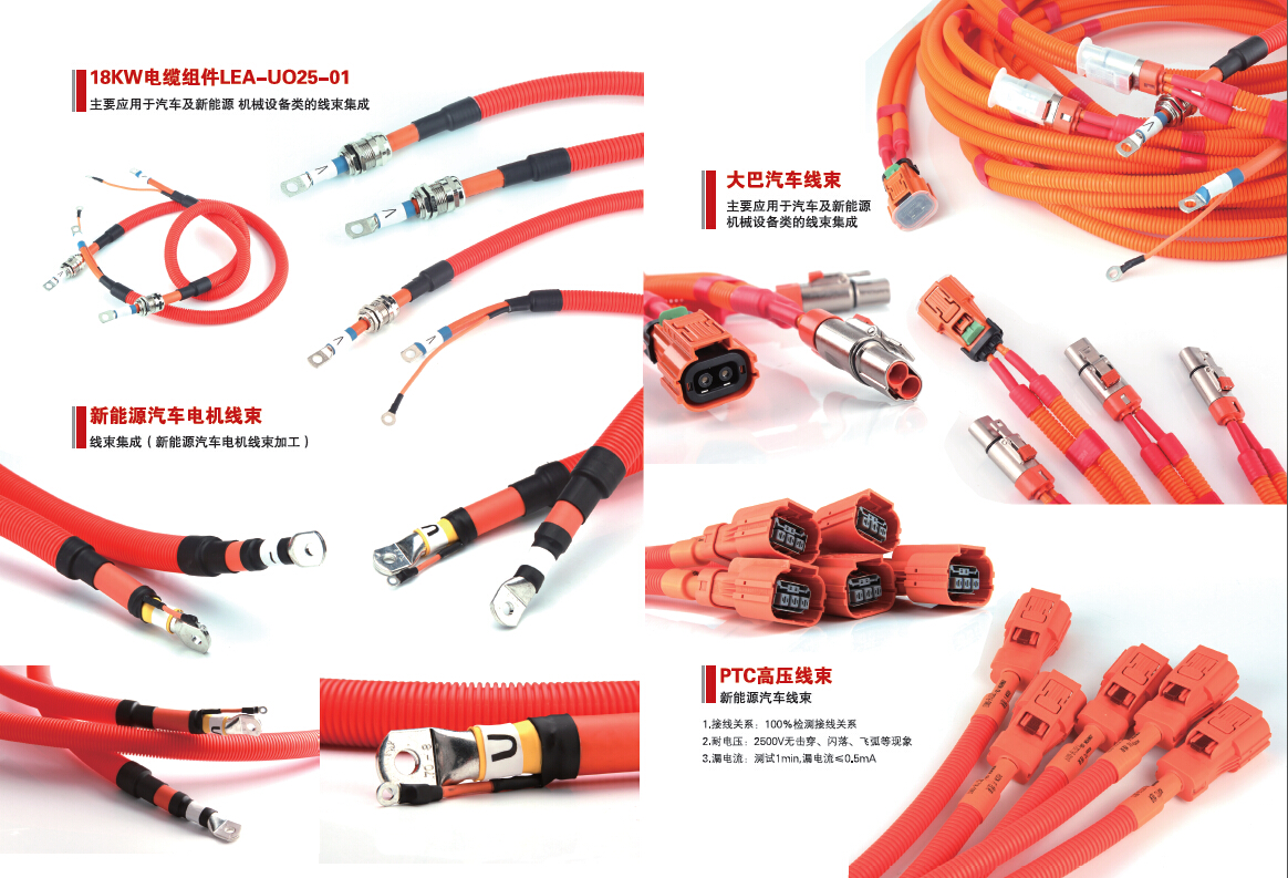 sunbet(中国区)官方网站