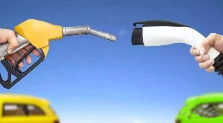 sunbet(中国区)官方网站