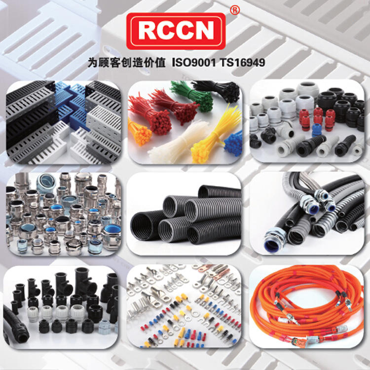 RCCNsunbet产品海报