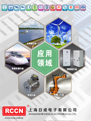 sunbet图片及热销规格