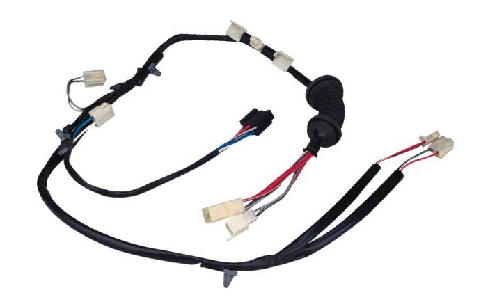 sunbet(中国区)官方网站