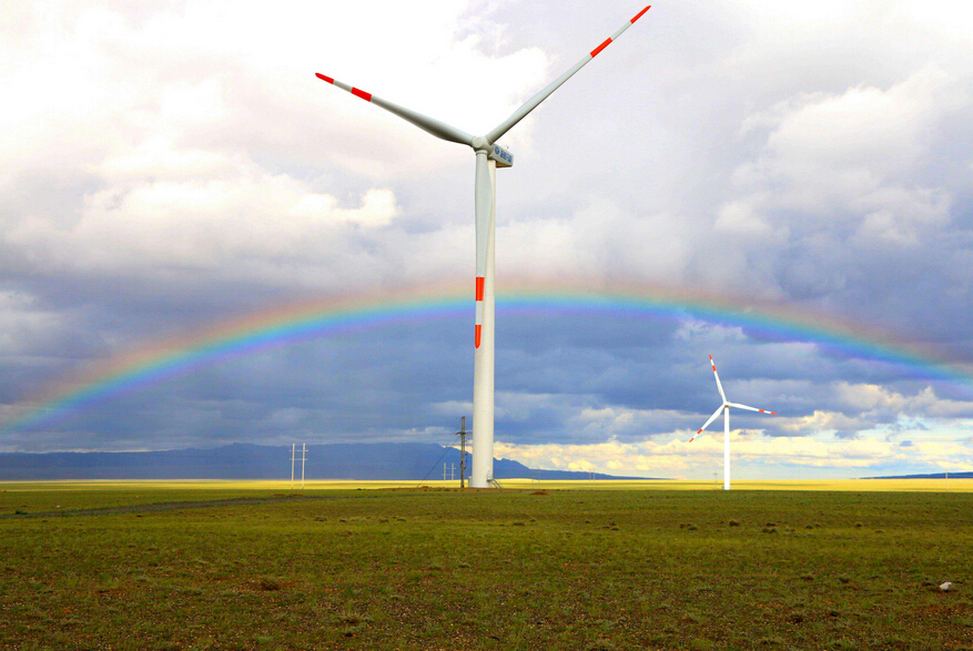 sunbet(中国区)官方网站