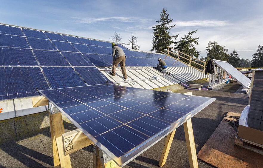 sunbet(中国区)官方网站