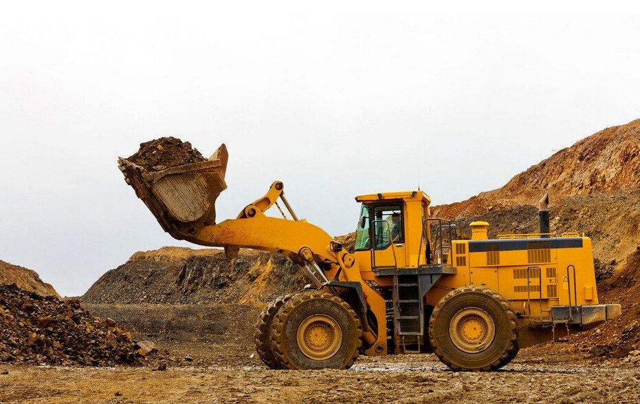 sunbet(中国区)官方网站