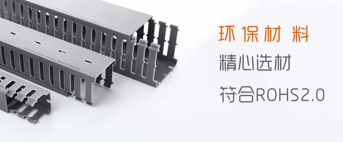 sunbet(中国区)官方网站