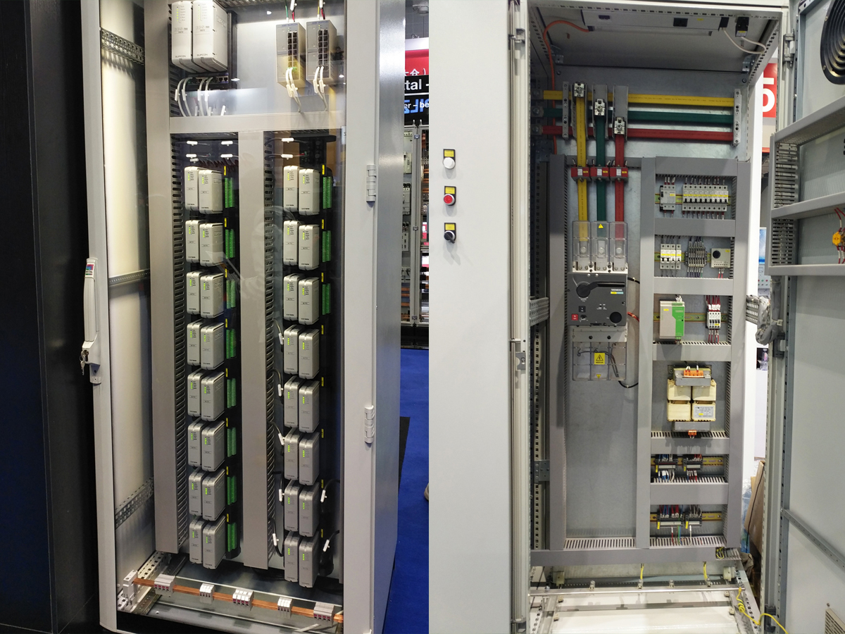 sunbet(中国区)官方网站