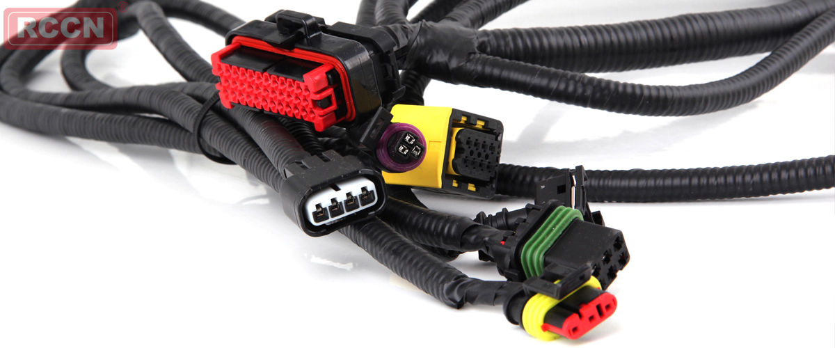 sunbet(中国区)官方网站