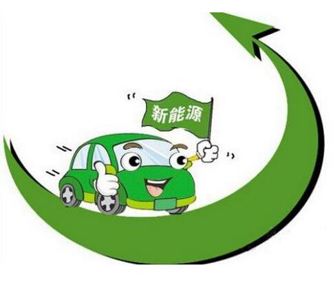 总产能规划已超500万辆 sunbet源车产能过剩现苗头