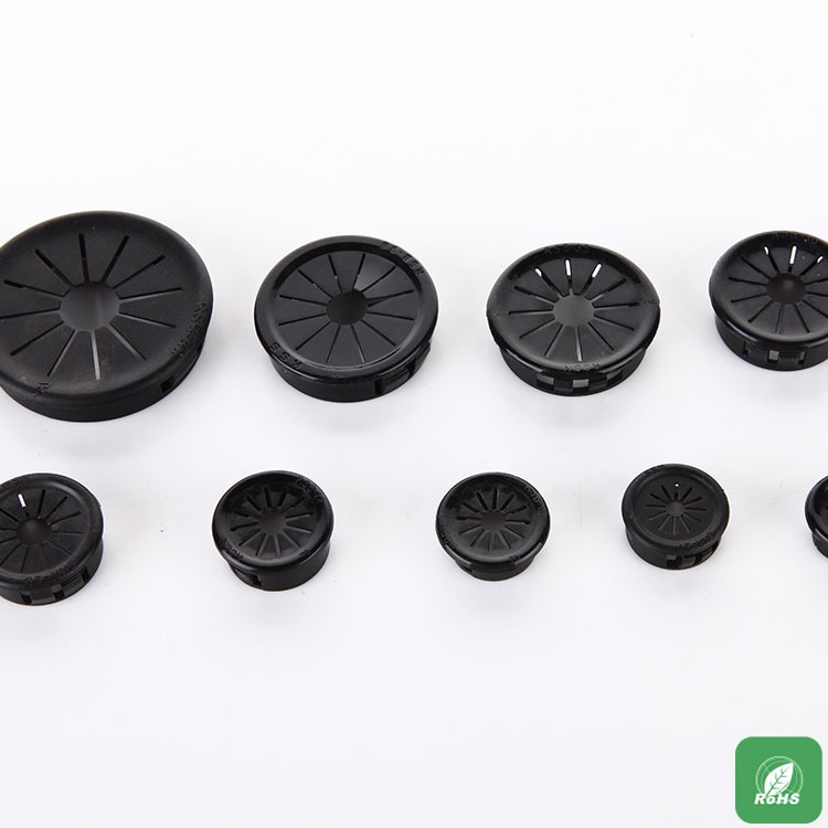 sunbet花瓣型护线套 RSB