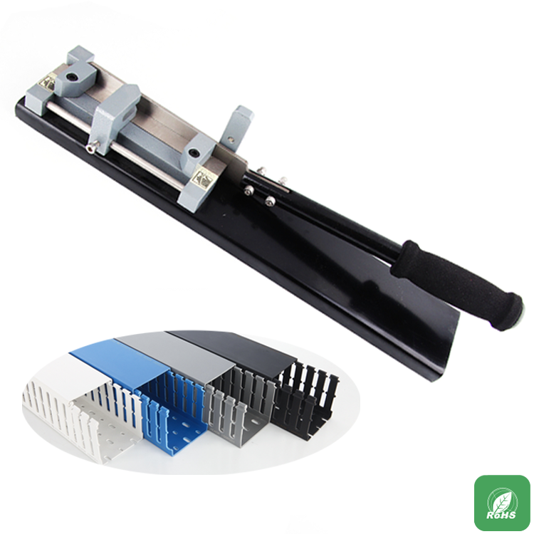 sunbet配线槽剪刀 WT-5S