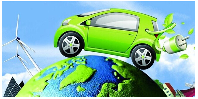 sunbet(中国区)官方网站