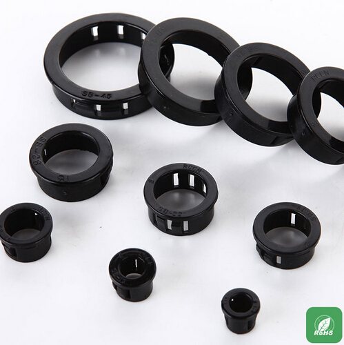 sunbet扣式护线套 SB