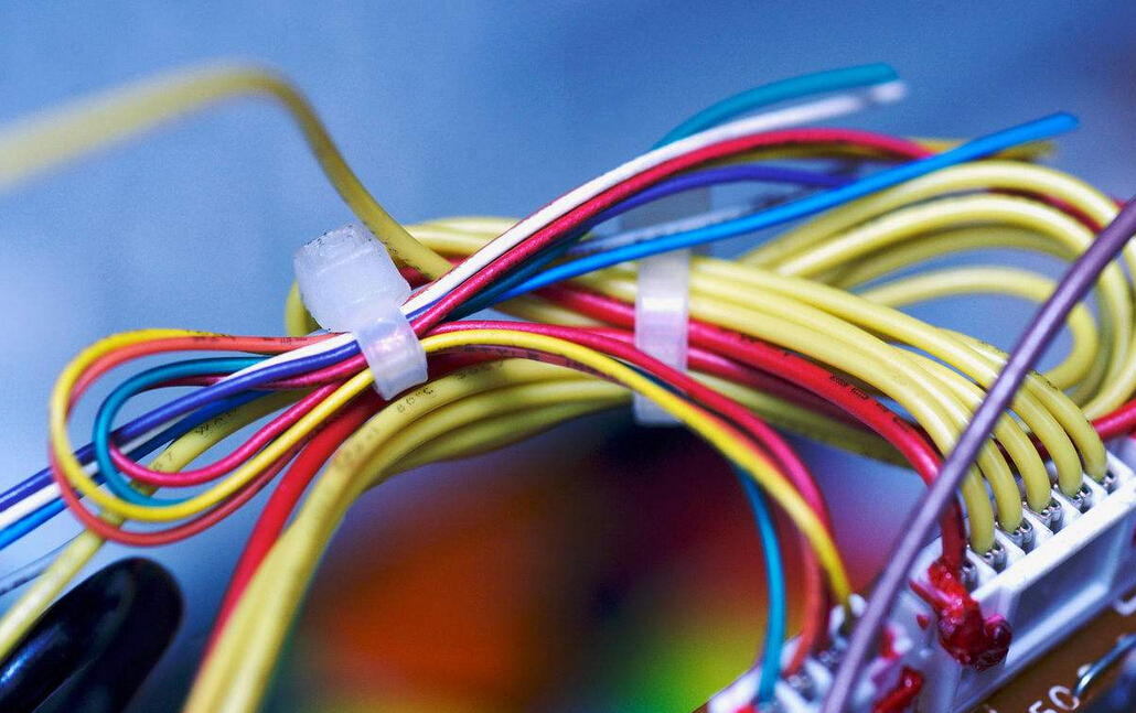 sunbet(中国区)官方网站