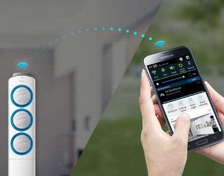 sunbet家电抢滩消费市场 年轻人群成消费主力