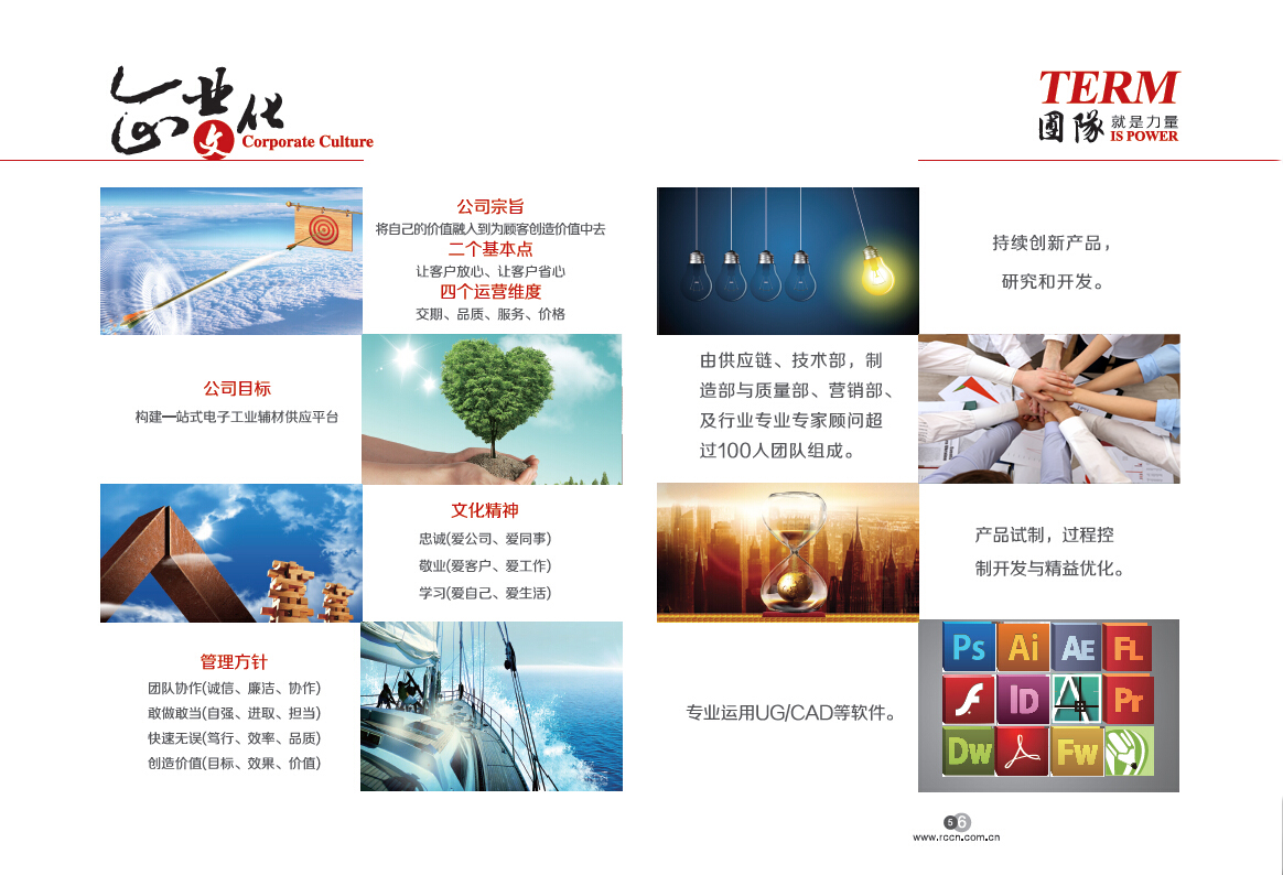 sunbet(中国区)官方网站