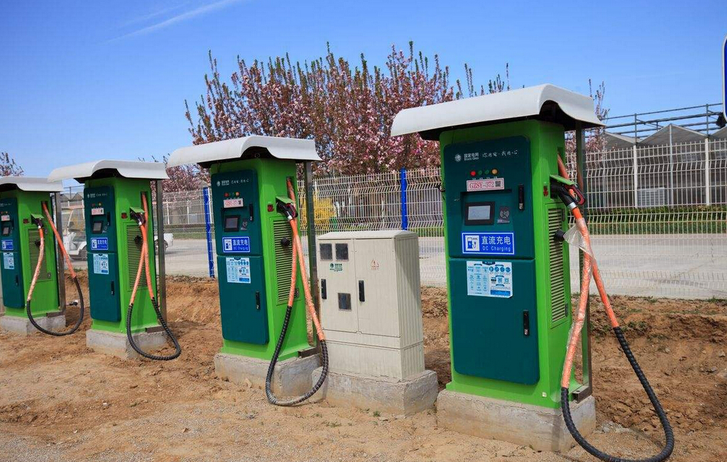 sunbet(中国区)官方网站