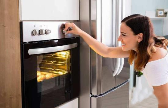 sunbet(中国区)官方网站