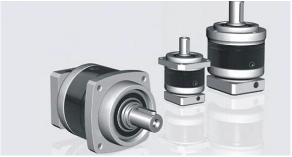 sunbet(中国区)官方网站