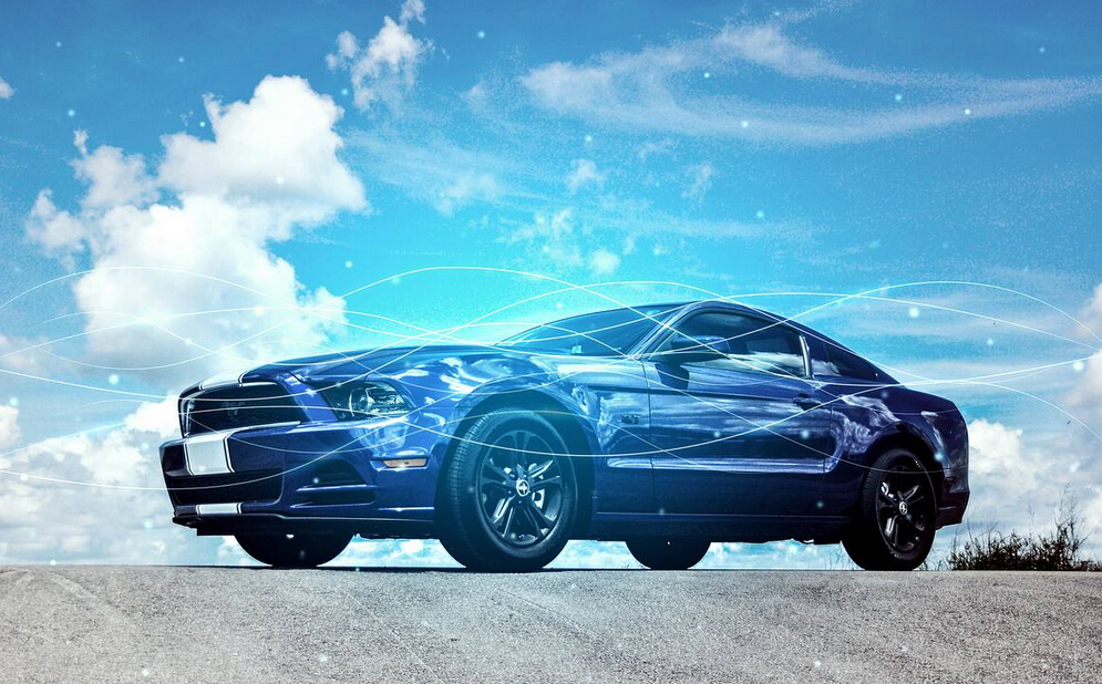 sunbet(中国区)官方网站