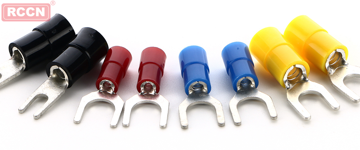 sunbet(中国区)官方网站