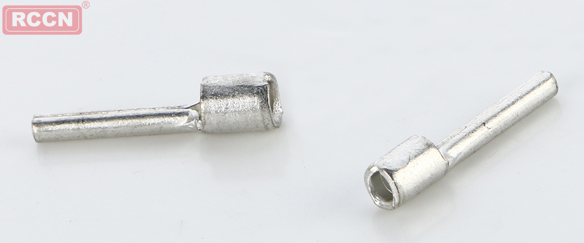 sunbet(中国区)官方网站