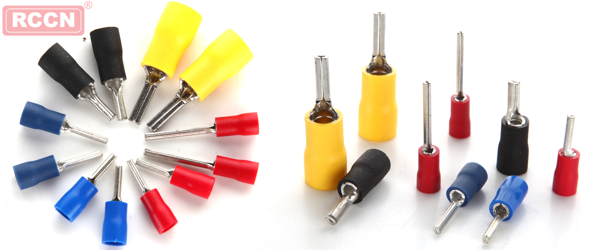 sunbet(中国区)官方网站