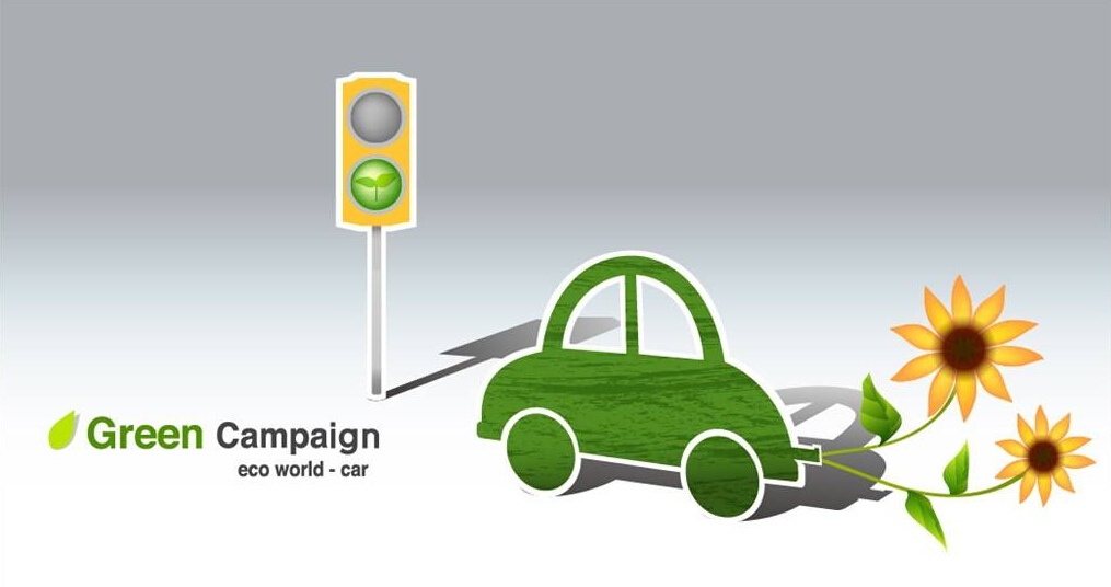 sunbet(中国区)官方网站