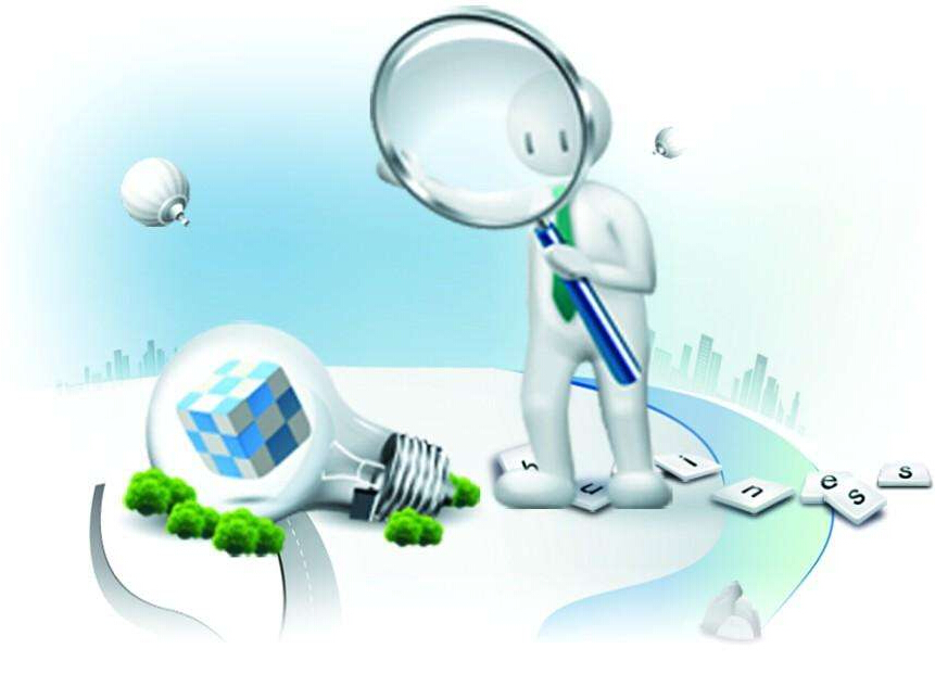 sunbet(中国区)官方网站