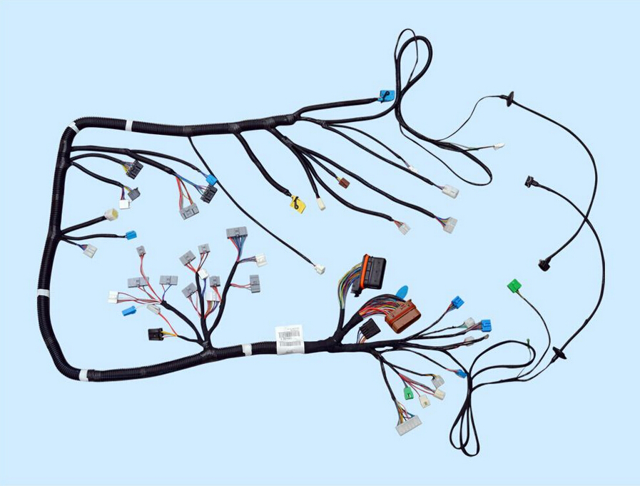 sunbet(中国区)官方网站