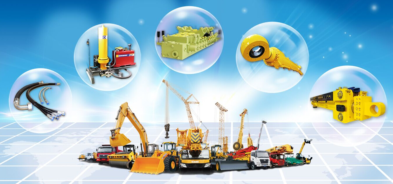 sunbet(中国区)官方网站