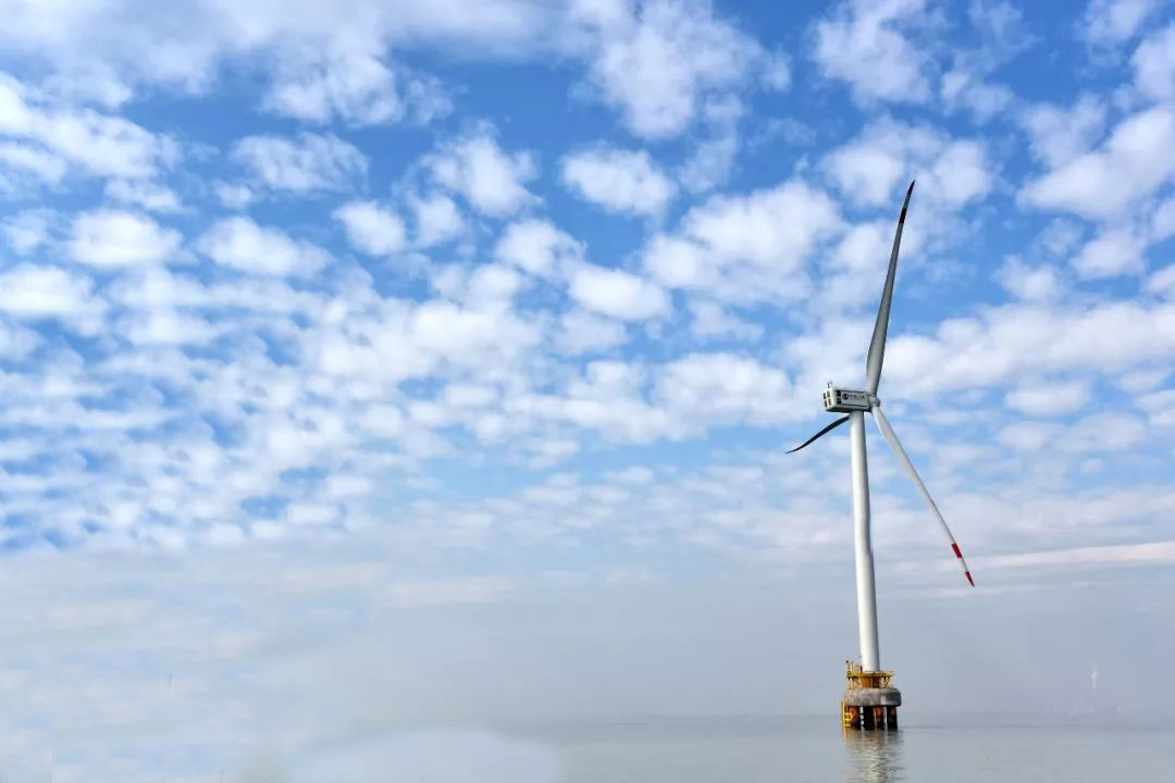 sunbet(中国区)官方网站