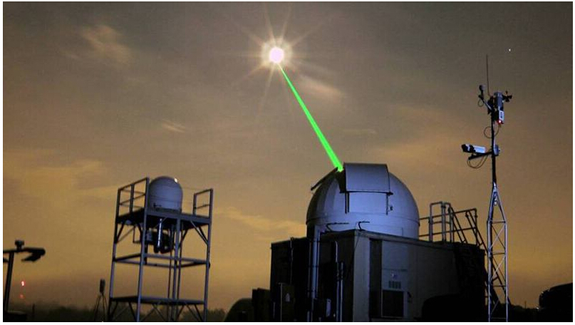 sunbet(中国区)官方网站